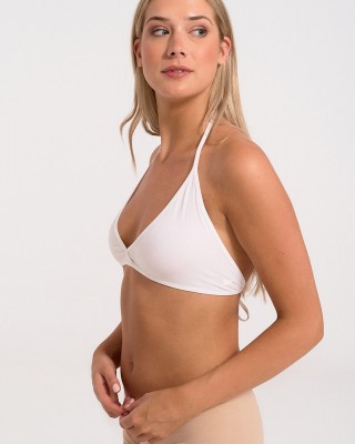 Sports bra BELINDA - OFFER