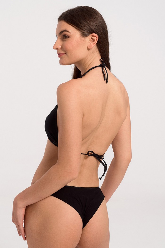 Sports bra BELINDA - OFFER