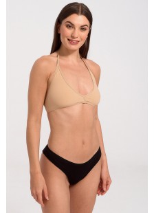 Sports bra BELINDA - OFFER Sports bra BELINDA - OFFER