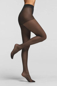 DIANA ELASTIC 20 DENIM SOCKS OFFER