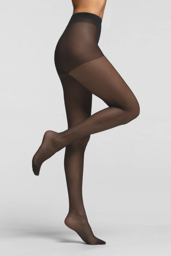 DIANA ELASTIC 20 DENIM SOCKS OFFER