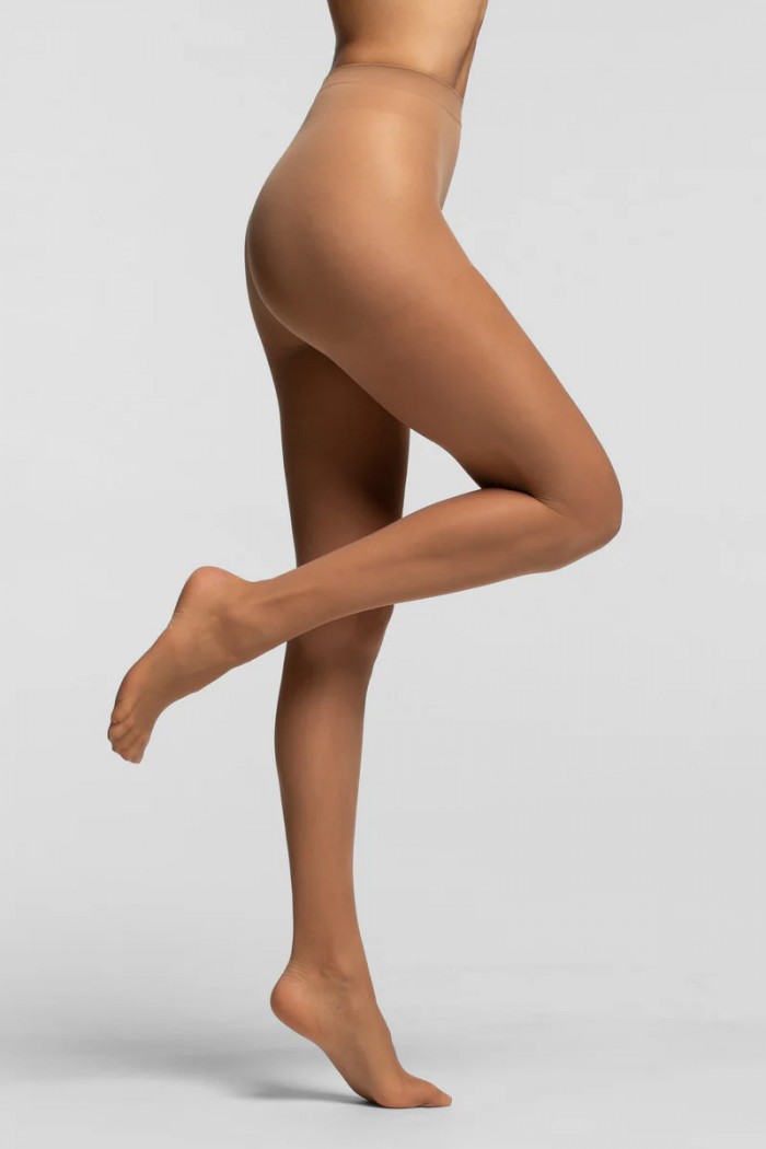 DIANA ELASTIC 20 DENIM SOCKS OFFER