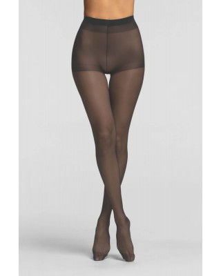 DIANA ELASTIC 20 DENIM SOCKS OFFER