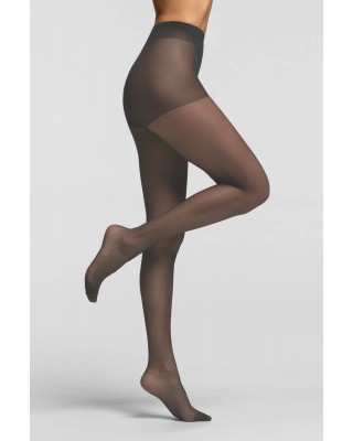 DIANA ELASTIC 20 DENIM SOCKS OFFER