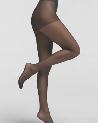 DIANA ELASTIC 20 DENIM SOCKS OFFER