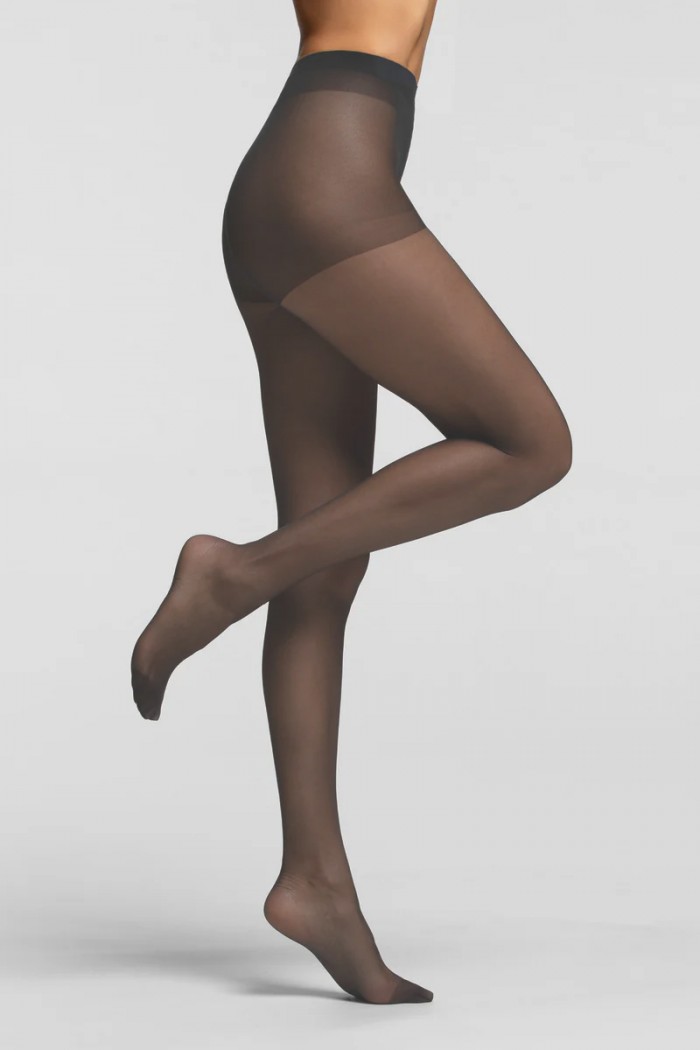 DIANA ELASTIC 20 DENIM SOCKS OFFER