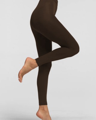 GoodColours blickdicht 100 den Belinda