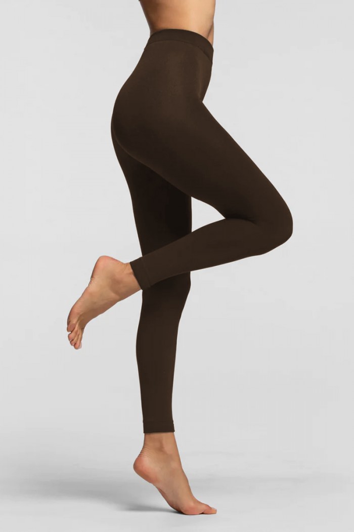 GoodColours blickdicht 100 den Belinda