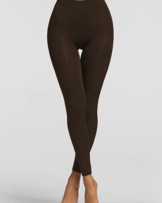 GoodColours blickdicht 100 den Belinda