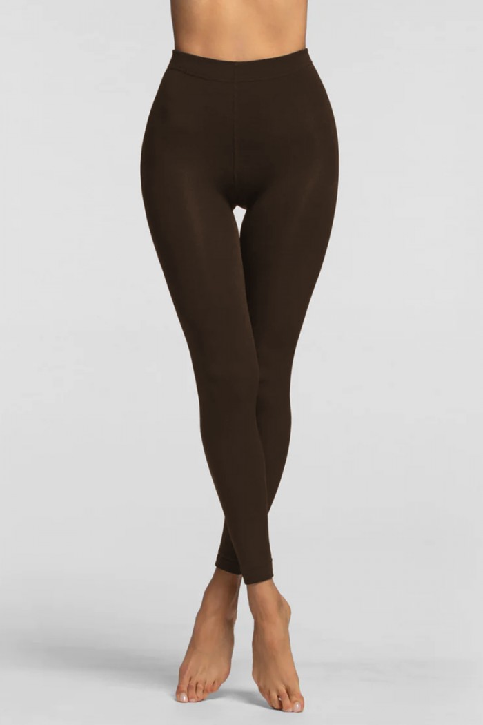 GoodColours blickdicht 100 den Belinda