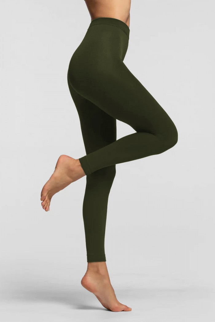 GoodColours blickdicht 100 den Belinda