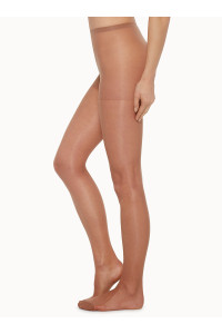 Lycra Tights 15Den Semi-Matt