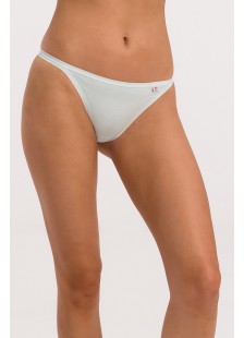 String Belinda (2 Pack) Offer String Belinda (2 Pack) Offer