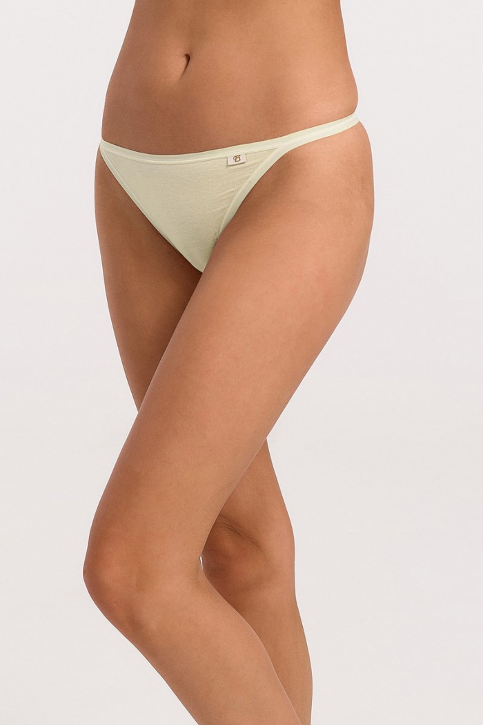 String Belinda (2 Pack) Offer