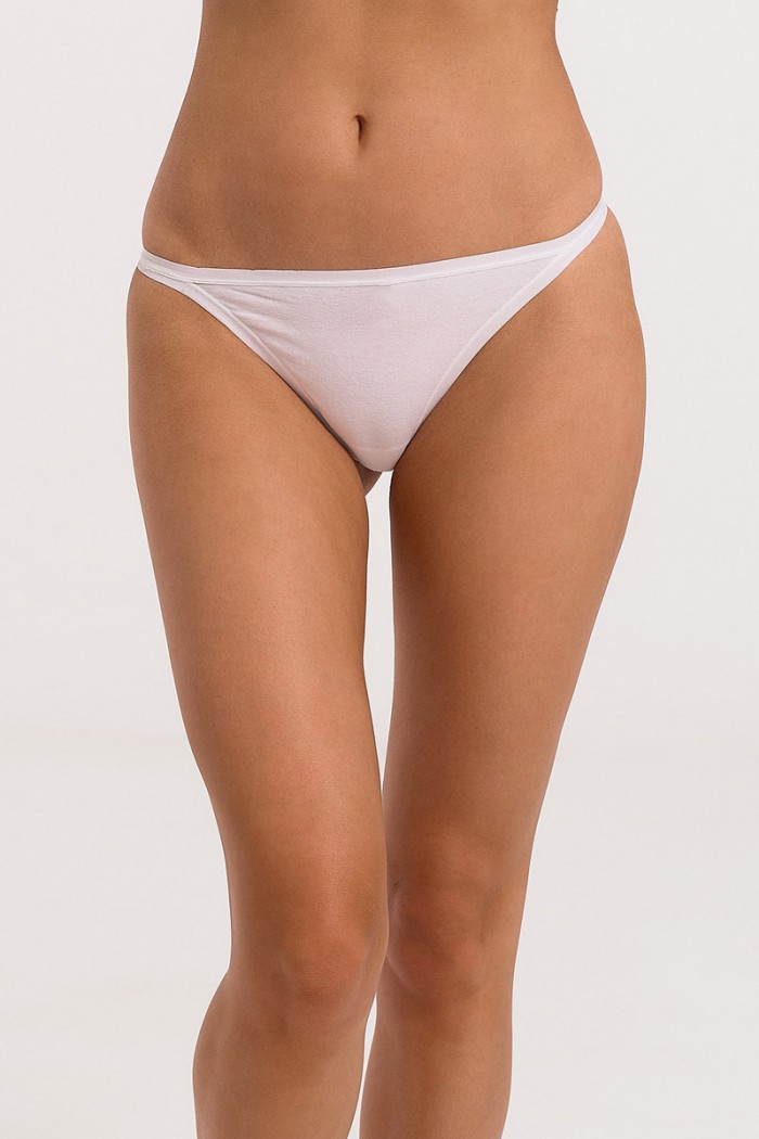 String Belinda (2 Pack) Offer