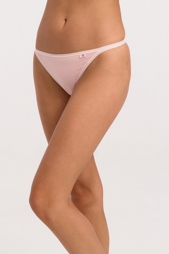 String Belinda (2 Pack) Offer