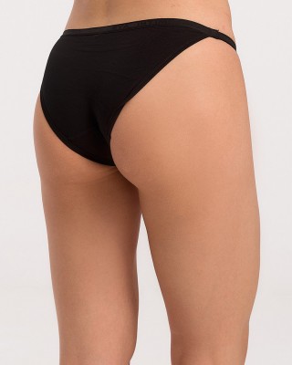 Kit monochrome BELINDA (2 pieces) Offer