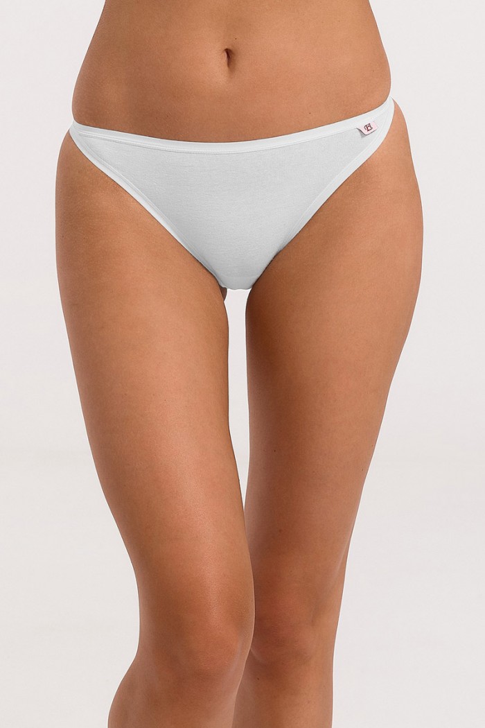 Kit monochrome BELINDA (2 pieces) Offer