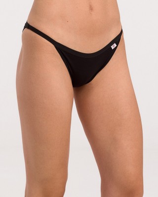 Kit monochrome BELINDA (2 pieces) Offer