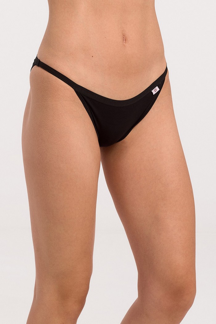 Kit monochrome BELINDA (2 pieces) Offer