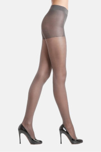 Tights BELINDA ELASTINA Offer 20 DEN