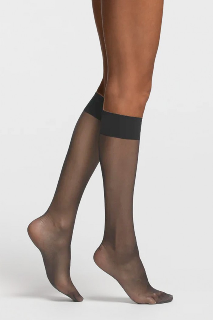 Hose BELVIA 20 DEN (2 Stück)