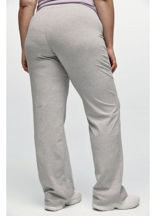 Womens slim fit Body Move form-fitting pants Womens slim fit Body Move form-fitting pants
