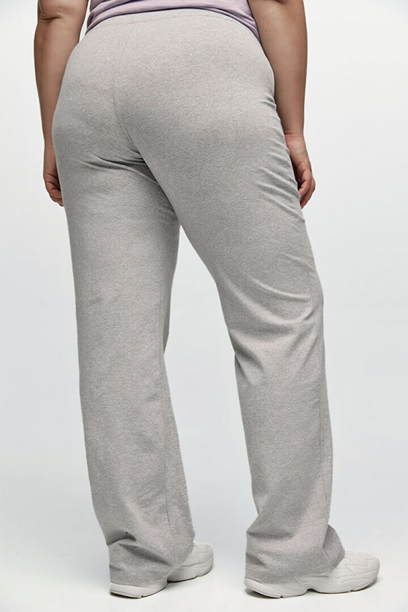 Womens slim fit Body Move form-fitting pants Womens slim fit Body Move form-fitting pants
