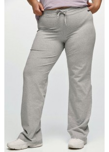 Womens slim fit Body Move form-fitting pants Womens slim fit Body Move form-fitting pants