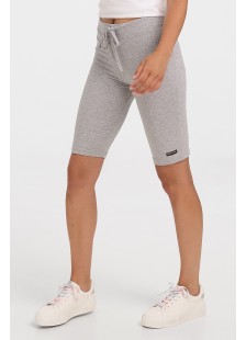 Women's Bermuda Body Move cycling