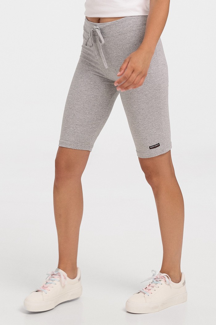 Women's Bermuda Body Move cycling