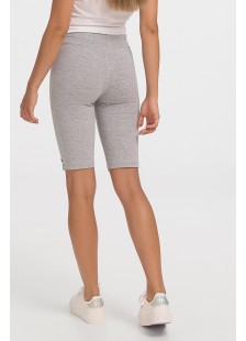 Women's Bermuda Body Move cycling
