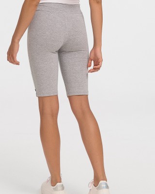 Damen Bermuda Body Move Radfahren