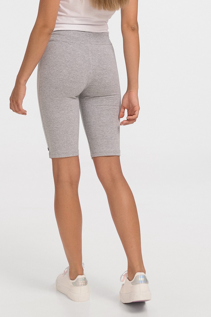 Women's Bermuda Body Move cycling