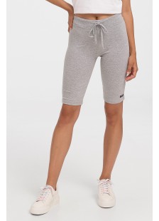 Women's Bermuda Body Move cycling