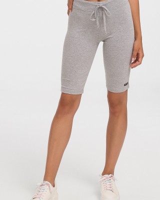 Damen Bermuda Body Move Radfahren