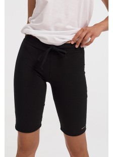Women's Bermuda Body Move 06 Bicycle Black