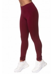 Monochrome Lycra leggings BODY MOVE
