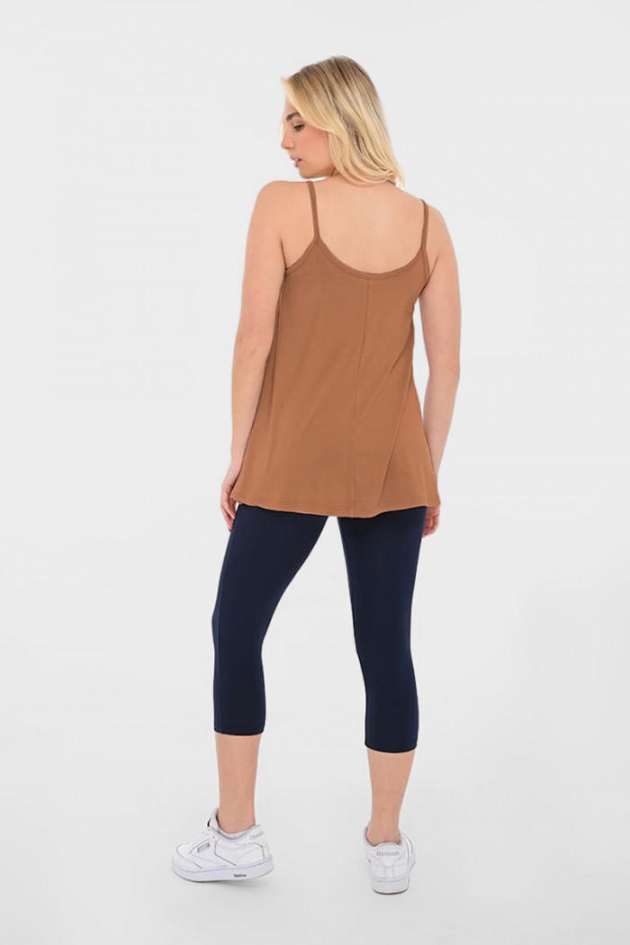 BODY MOVE 1062 DAINO Viscoze BODY MOVE 1062 DAINO