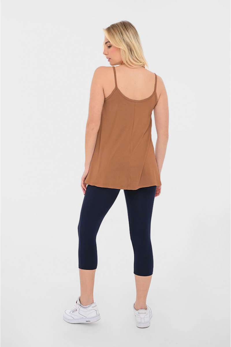 BODY MOVE 1062 DAINO Viscoze BODY MOVE 1062 DAINO