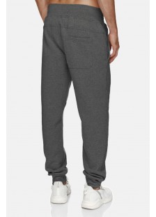 Herren-Sweatshirt-Hose BODYMOVE 1180 MALE Herren-Sweatshirt-Hose BODYMOVE 1180 MALE
