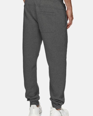 Herren-Sweatshirt-Hose BODYMOVE 1180 MALE