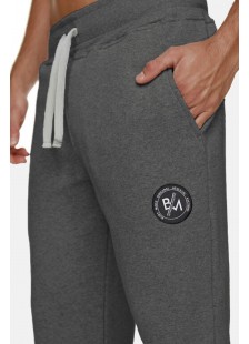 Herren-Sweatshirt-Hose BODYMOVE 1180 MALE Herren-Sweatshirt-Hose BODYMOVE 1180 MALE