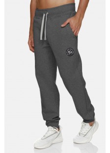 Herren-Sweatshirt-Hose BODYMOVE 1180 MALE Herren-Sweatshirt-Hose BODYMOVE 1180 MALE