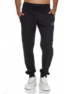 Herren Jogginghose BODYMOVE 1180 Herren Jogginghose BODYMOVE 1180