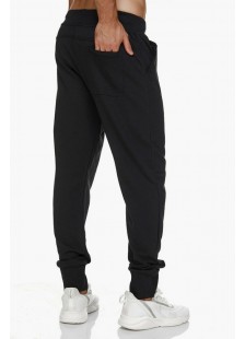 Herren Jogginghose BODYMOVE 1180 Herren Jogginghose BODYMOVE 1180
