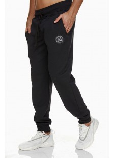 Herren Jogginghose BODYMOVE 1180 Herren Jogginghose BODYMOVE 1180