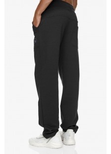 Herren-Overall BODY MOVE 1181 Isio