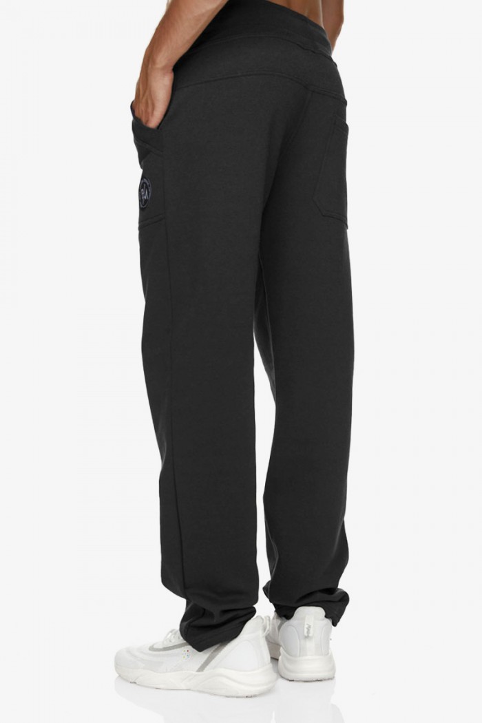 Men's overalls BODY MOVE 1181 Isio