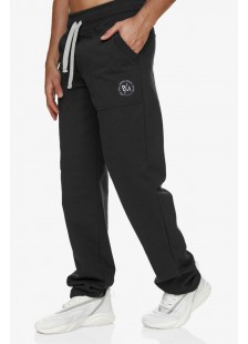 Herren-Overall BODY MOVE 1181 Isio